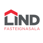 Lind