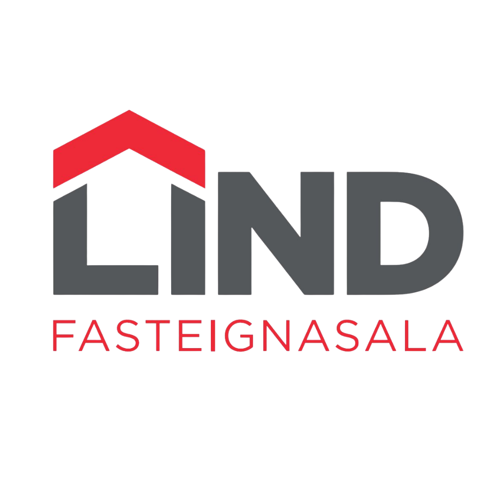 Lind
