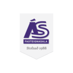 ás