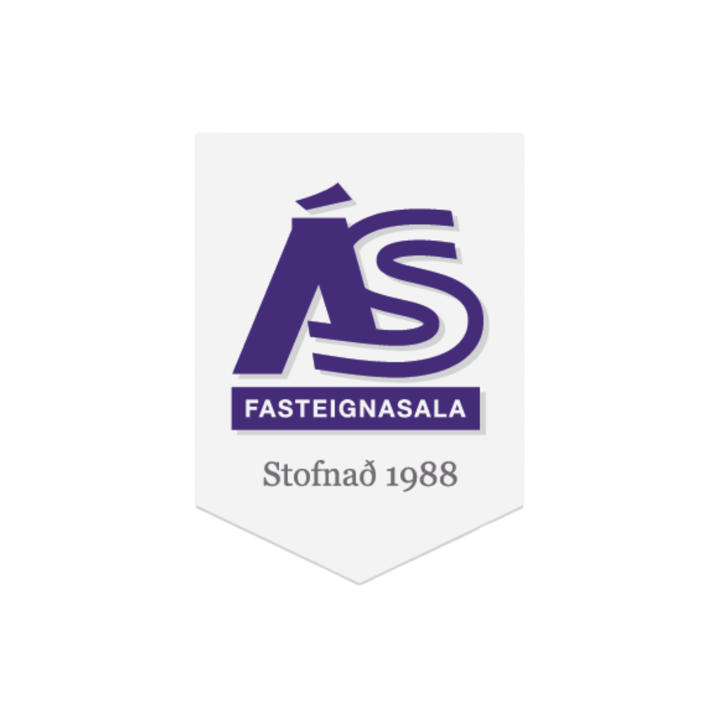 ás