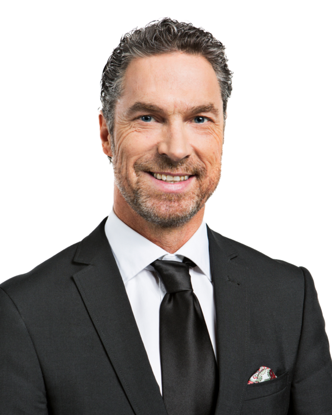 gunnar